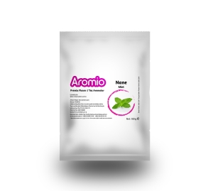 Naneli Premix