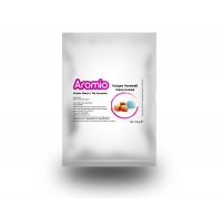 İtalyan Krameli Premixi