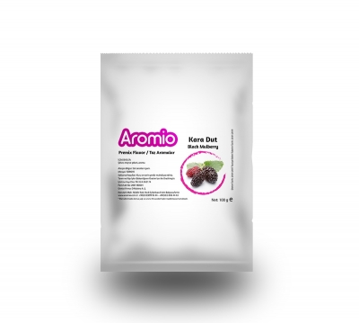 Karadutlu Premix